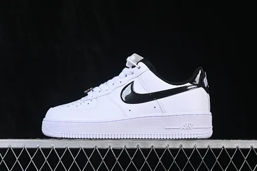 All categories Nk Air Force 1 Air Force series Nk Air Force 1 Low Air Force low-top Nike Air Force 1'07 Low Air Force 1 low-top casual sneakers HF2898-101